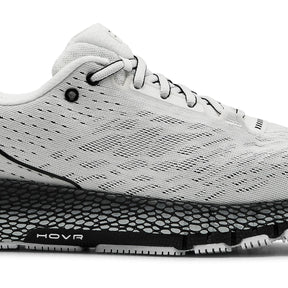 Zapatillas para Correr UA HOVR™ Machina para Hombre