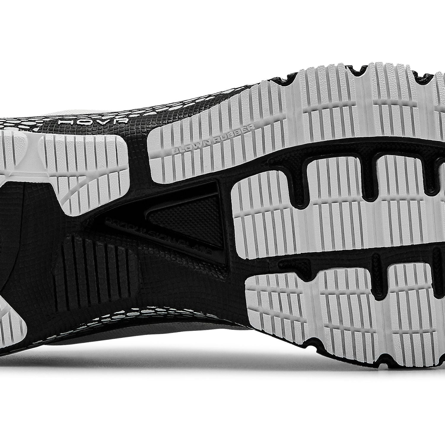 Zapatillas para Correr UA HOVR™ Machina para Hombre