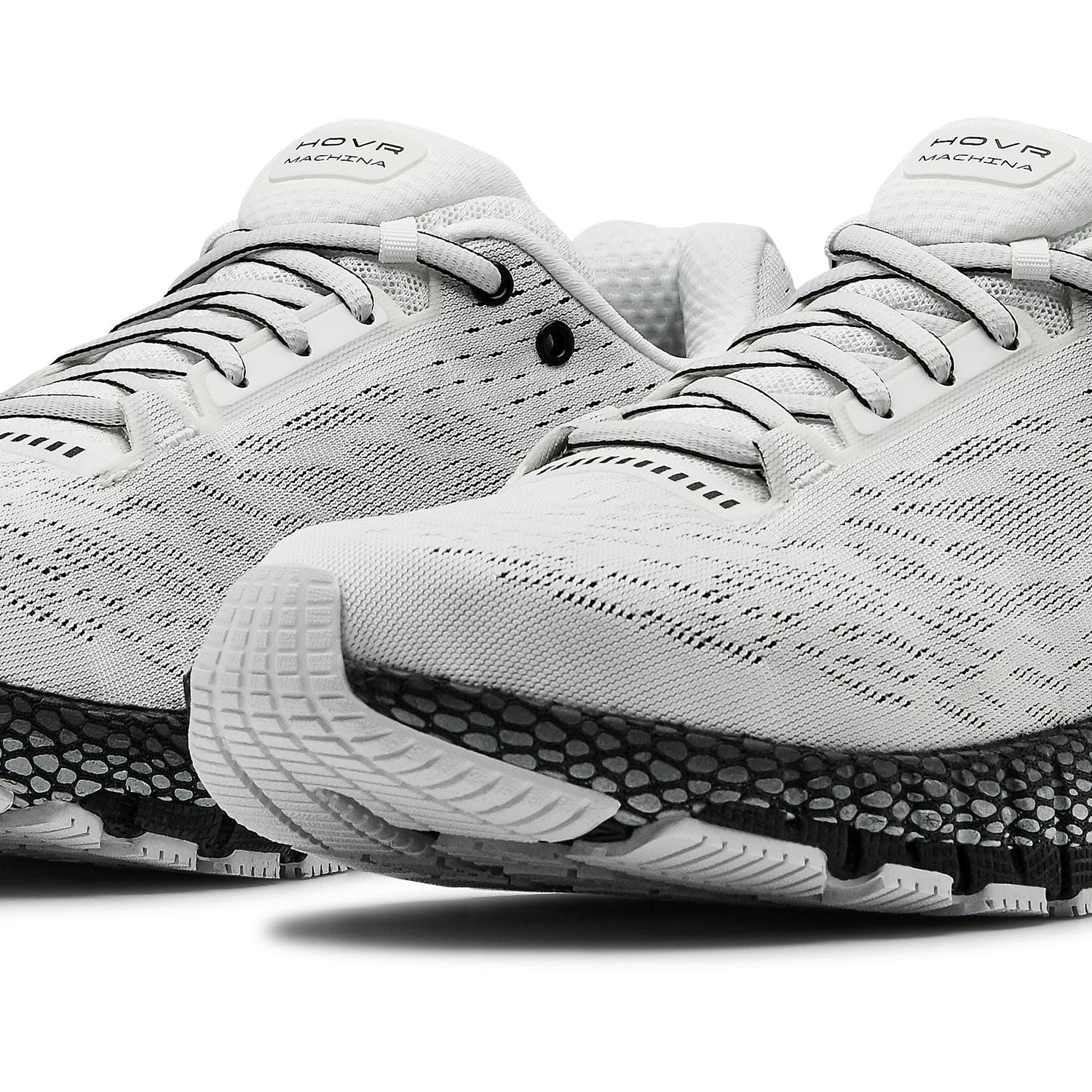 Zapatillas para Correr UA HOVR™ Machina para Hombre