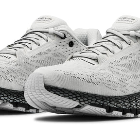 Zapatillas para Correr UA HOVR™ Machina para Hombre