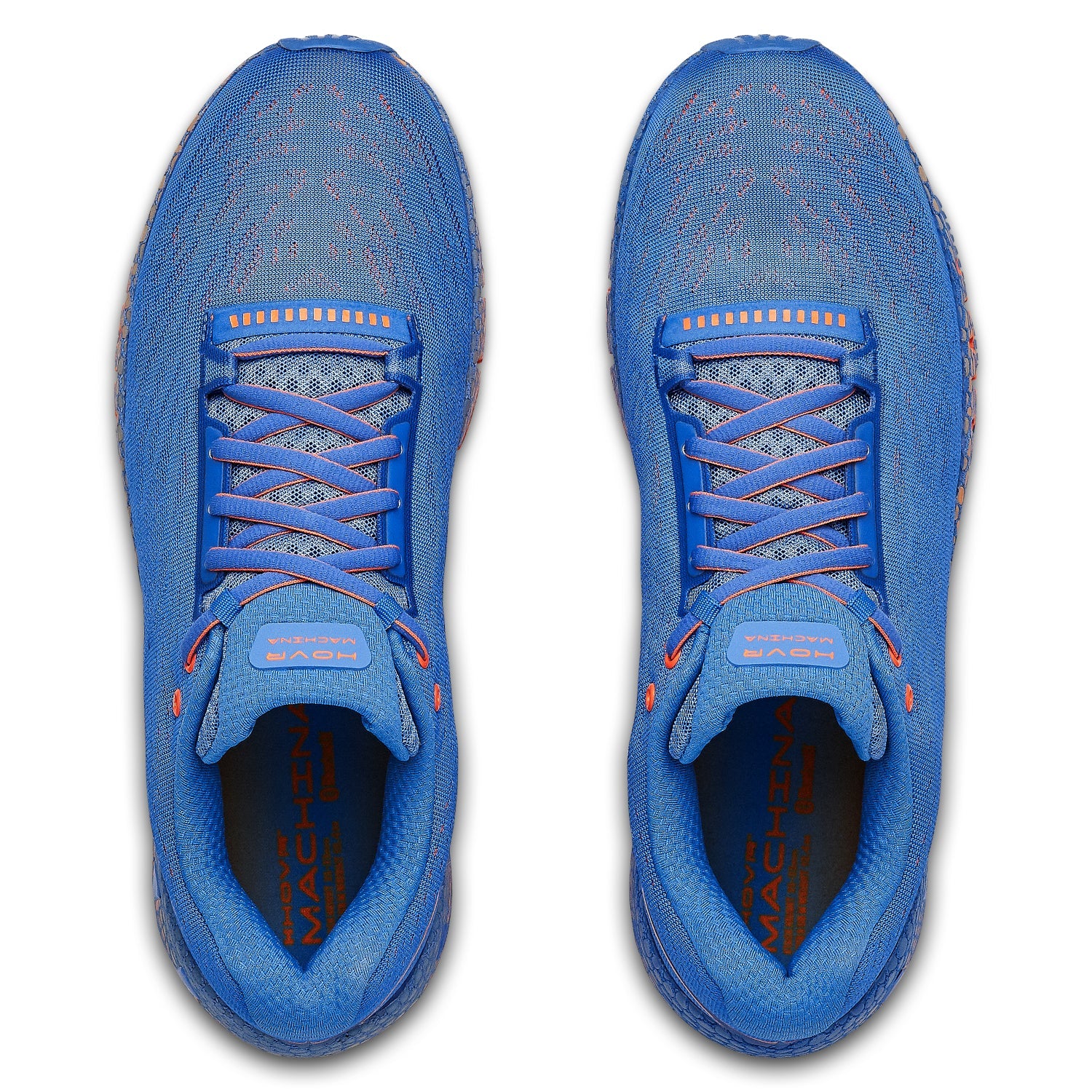 Zapatillas para Correr UA HOVR™ Machina para Hombre