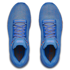 Zapatillas para Correr UA HOVR™ Machina para Hombre