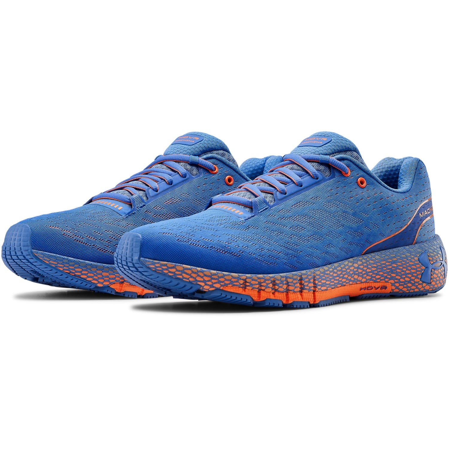 Zapatillas para Correr UA HOVR™ Machina para Hombre