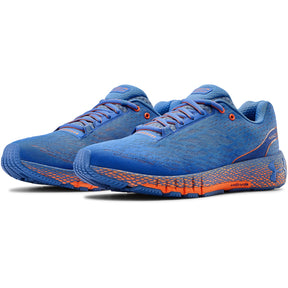 Zapatillas para Correr UA HOVR™ Machina para Hombre