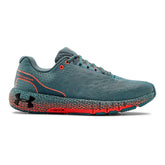 Zapatillas para Correr UA HOVR™ Machina para Hombre