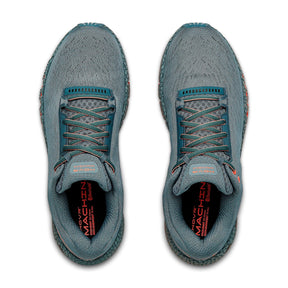 Zapatillas para Correr UA HOVR™ Machina para Hombre