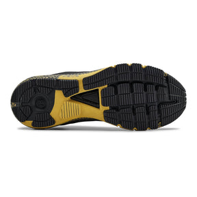 Zapatillas para Correr UA HOVR™ Machina para Hombre