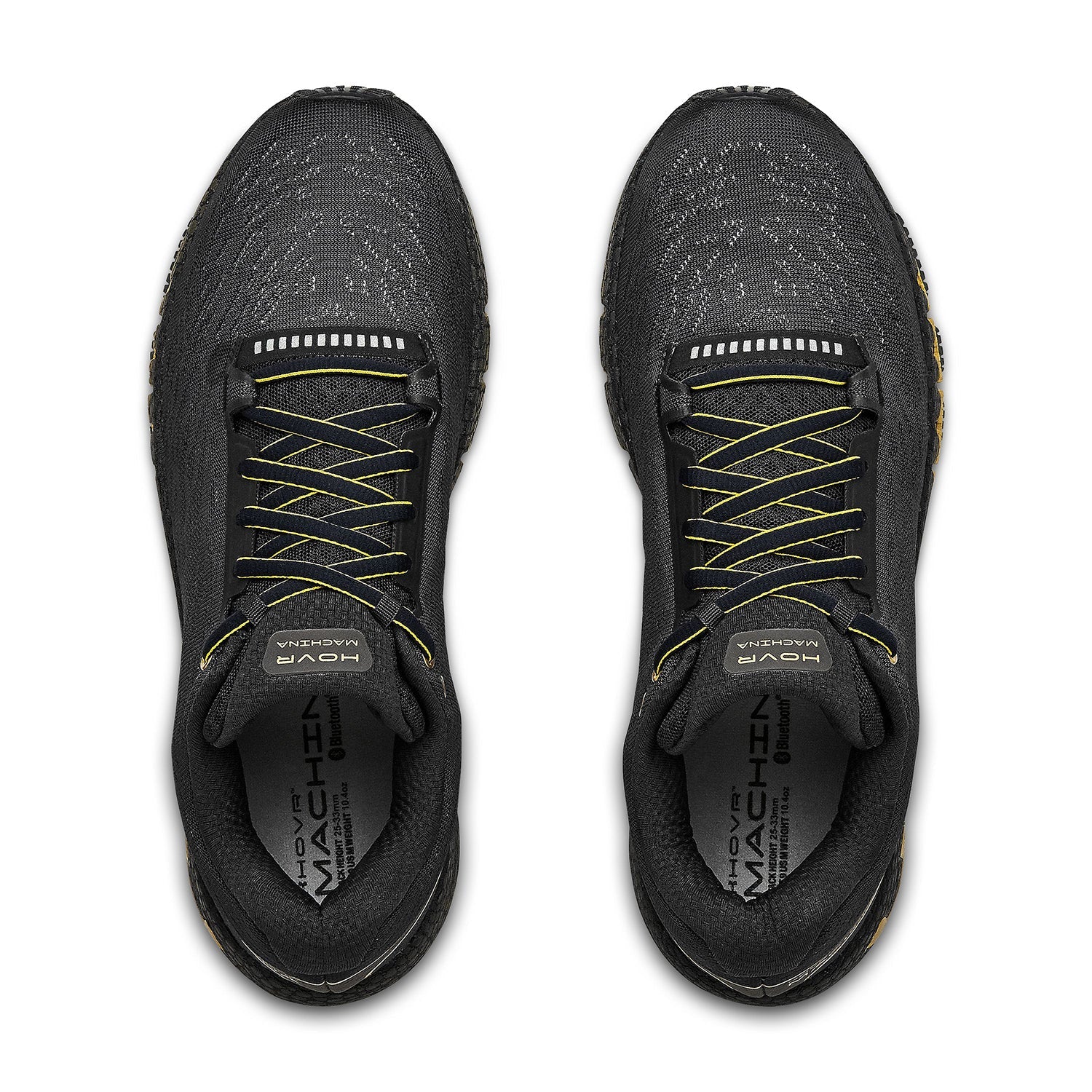 Zapatillas para Correr UA HOVR™ Machina para Hombre