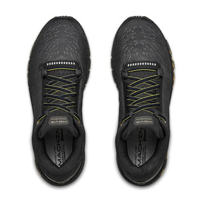 Zapatillas para Correr UA HOVR™ Machina para Hombre