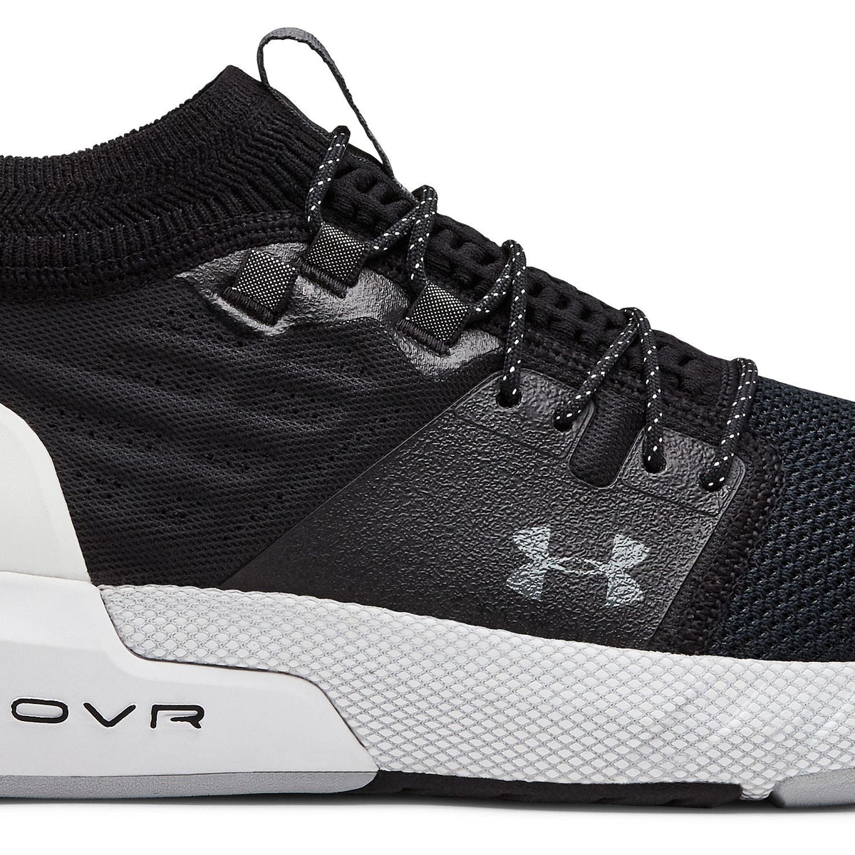 Zapatillas para Entrenar UA Project Rock 2 para Hombre