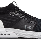 Zapatillas para Entrenar UA Project Rock 2 para Hombre