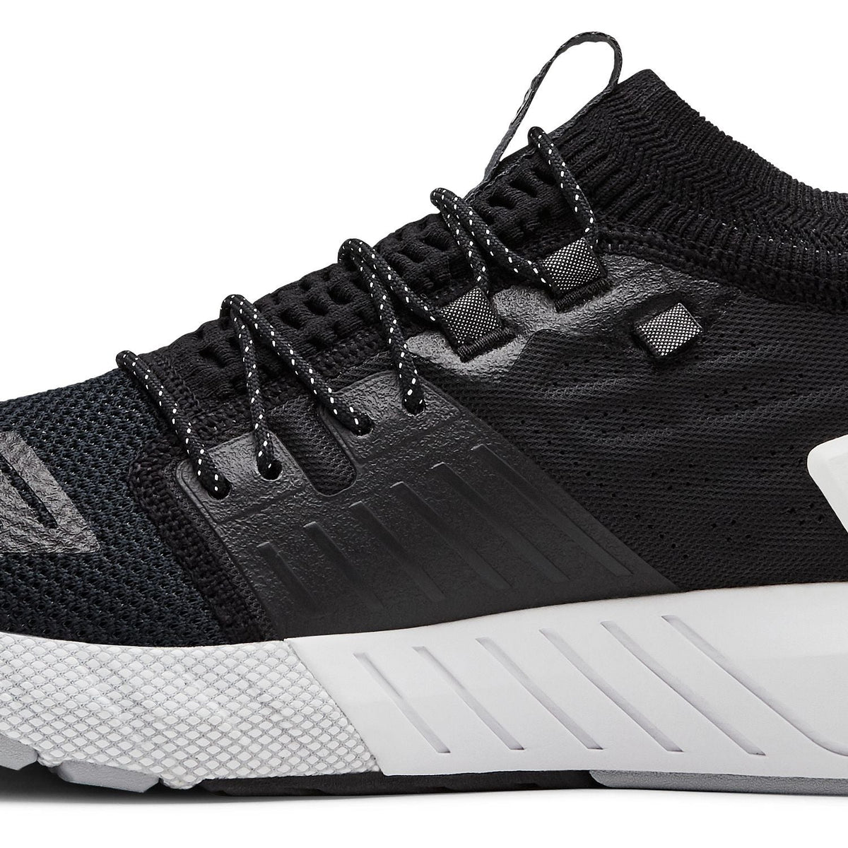 Zapatillas para Entrenar UA Project Rock 2 para Hombre