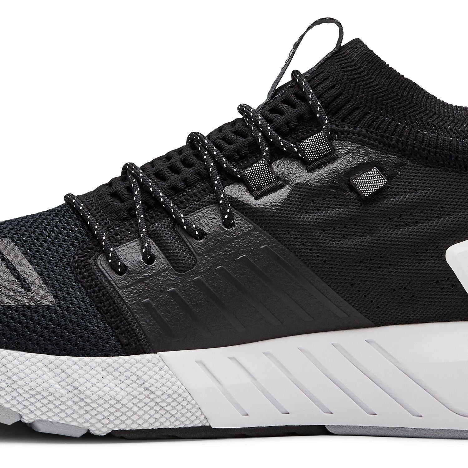 Zapatillas para Entrenar UA Project Rock 2 para Hombre