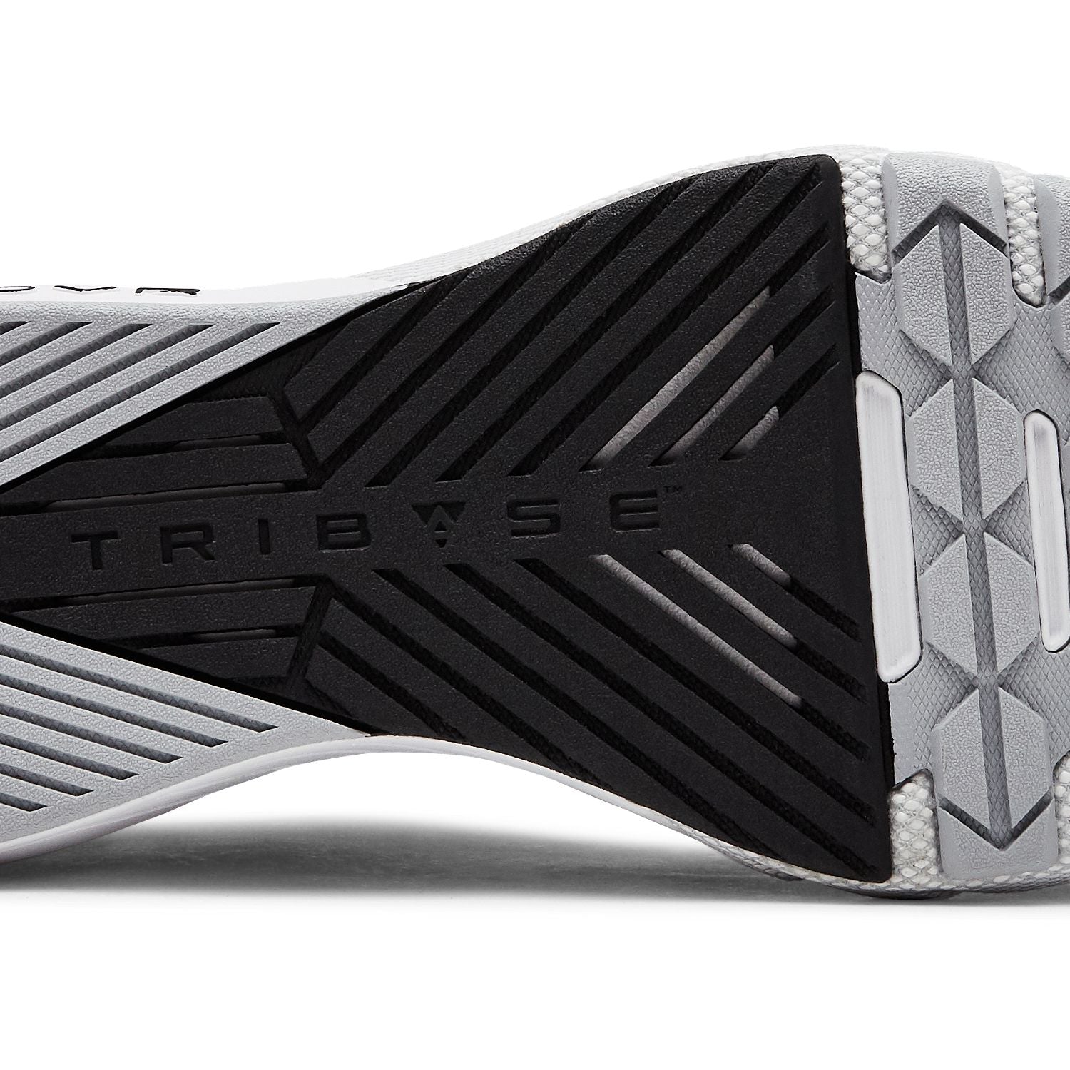 Zapatillas para Entrenar UA Project Rock 2 para Hombre