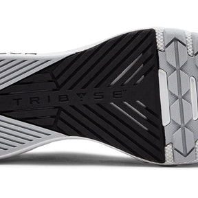 Zapatillas para Entrenar UA Project Rock 2 para Hombre