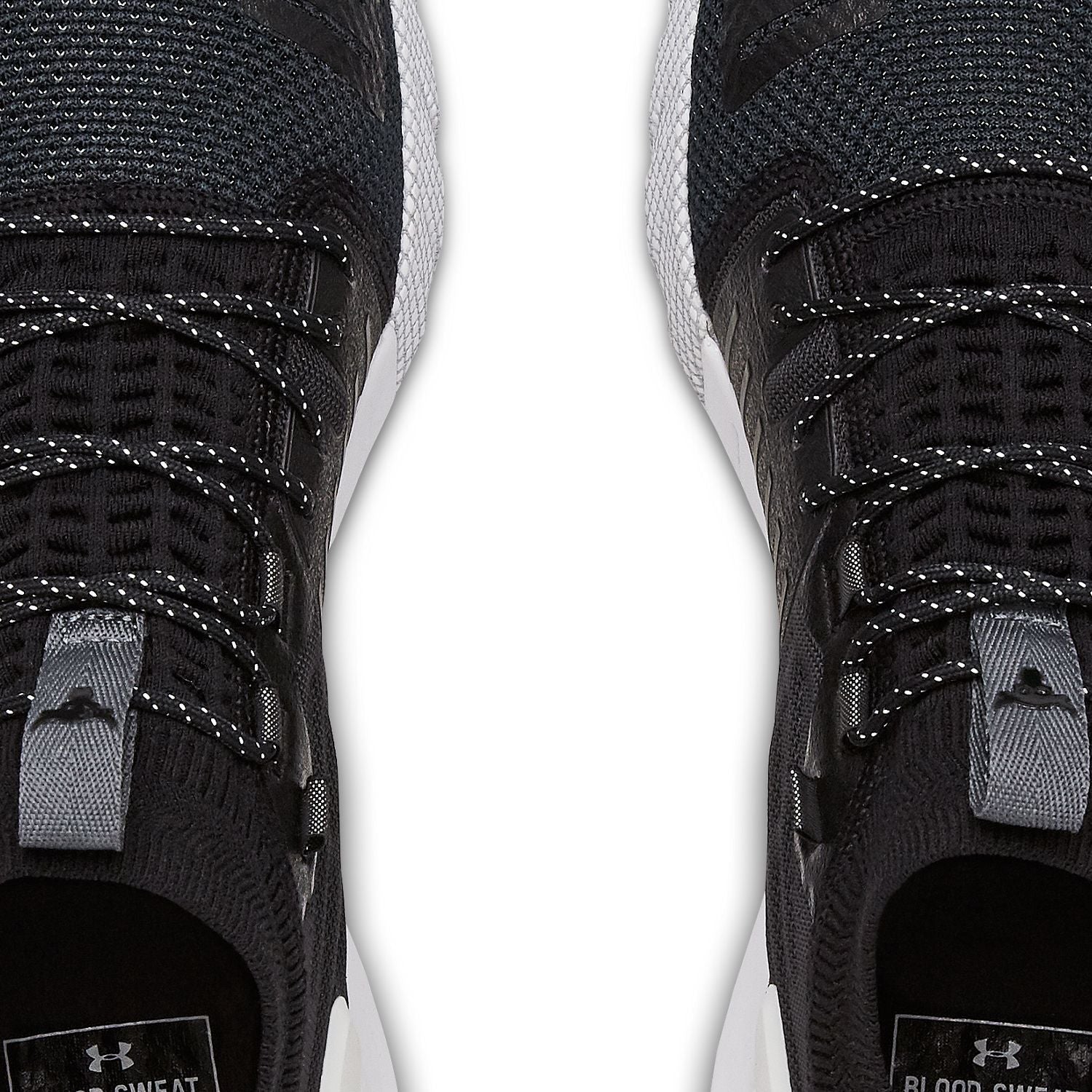 Zapatillas para Entrenar UA Project Rock 2 para Hombre