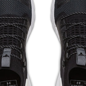 Zapatillas para Entrenar UA Project Rock 2 para Hombre