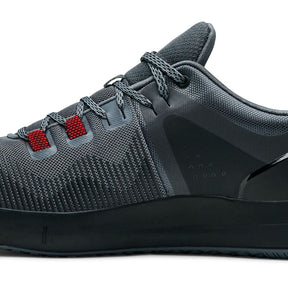 Zapatillas para Entrenar UA HOVR™ Rise para Hombre