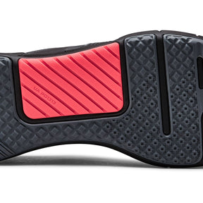 Zapatillas para Entrenar UA HOVR™ Rise para Hombre