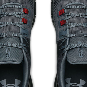 Zapatillas para Entrenar UA HOVR™ Rise para Hombre