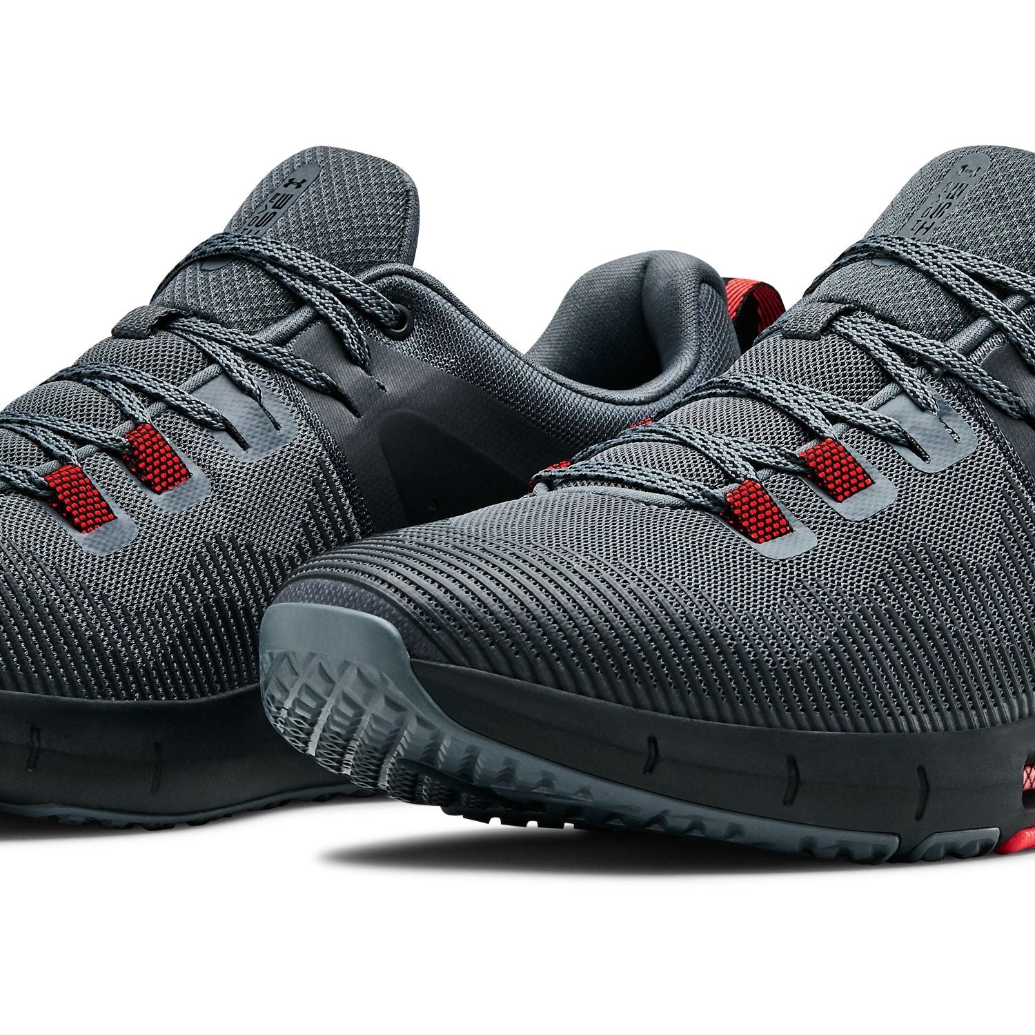 Zapatillas para Entrenar UA HOVR™ Rise para Hombre