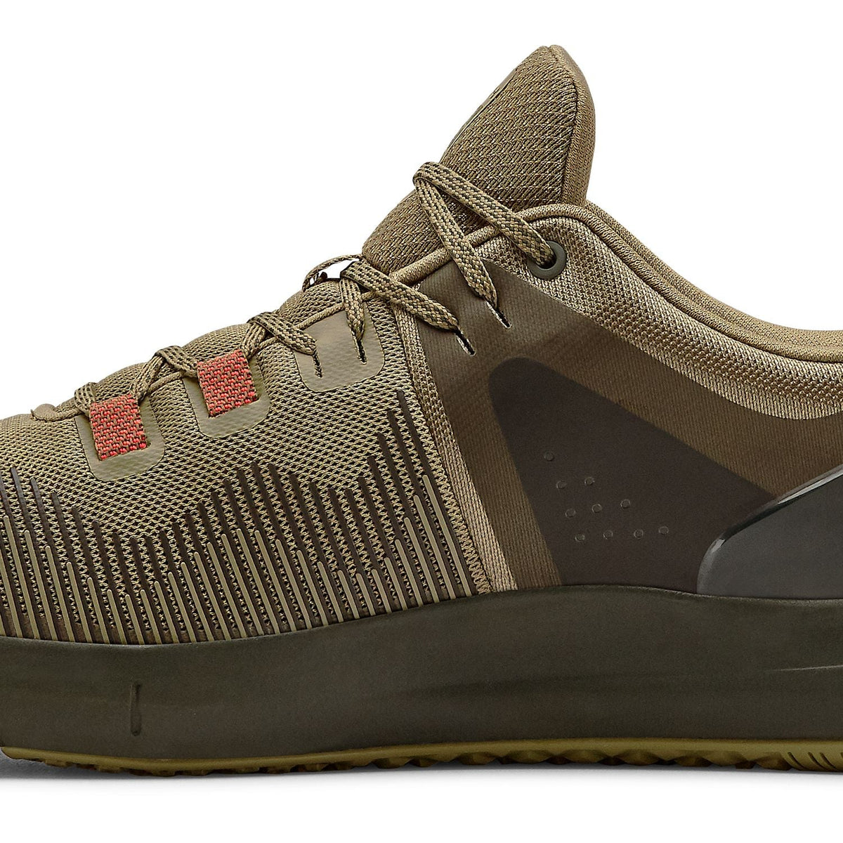 Zapatillas para Entrenar UA HOVR™ Rise para Hombre