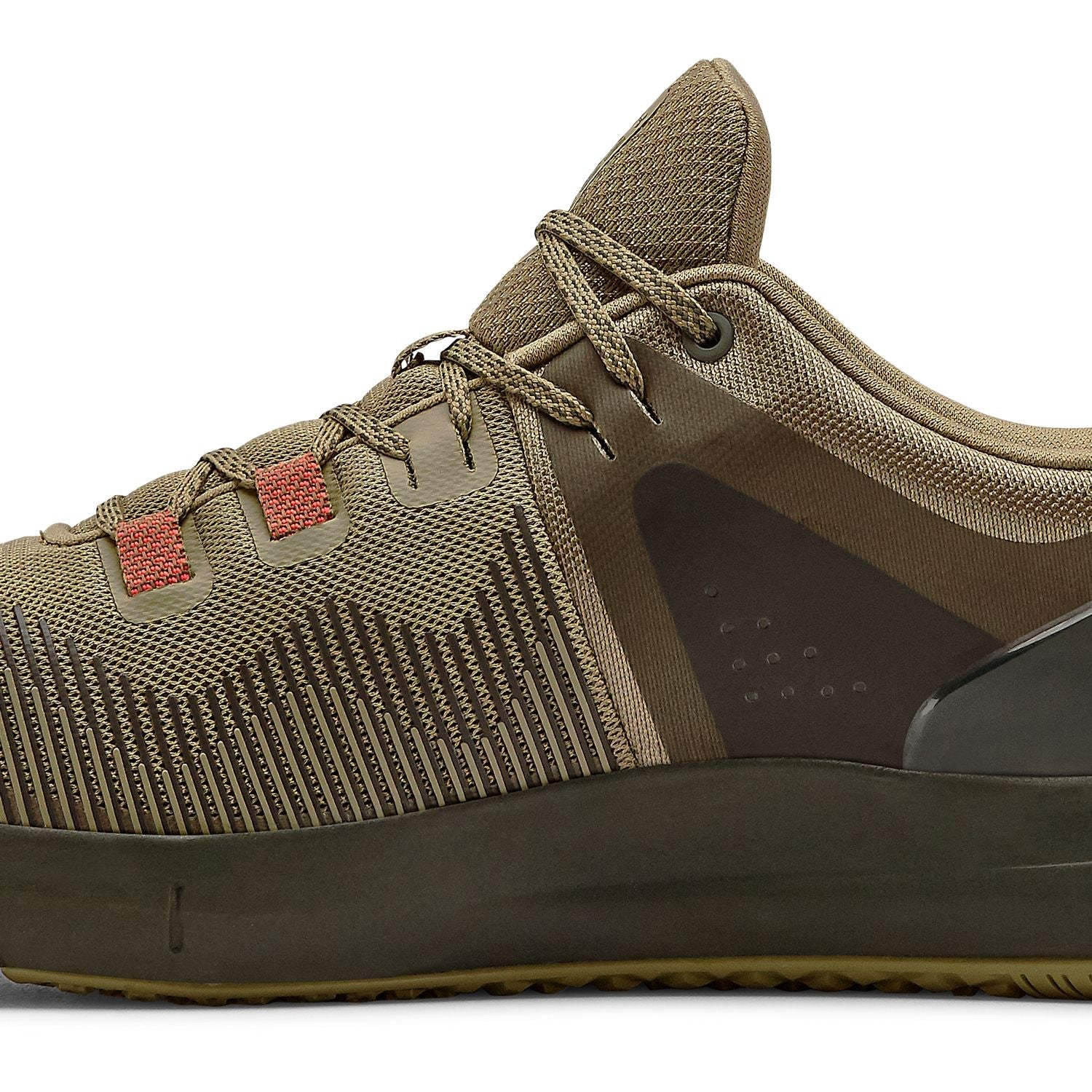 Zapatillas para Entrenar UA HOVR™ Rise para Hombre