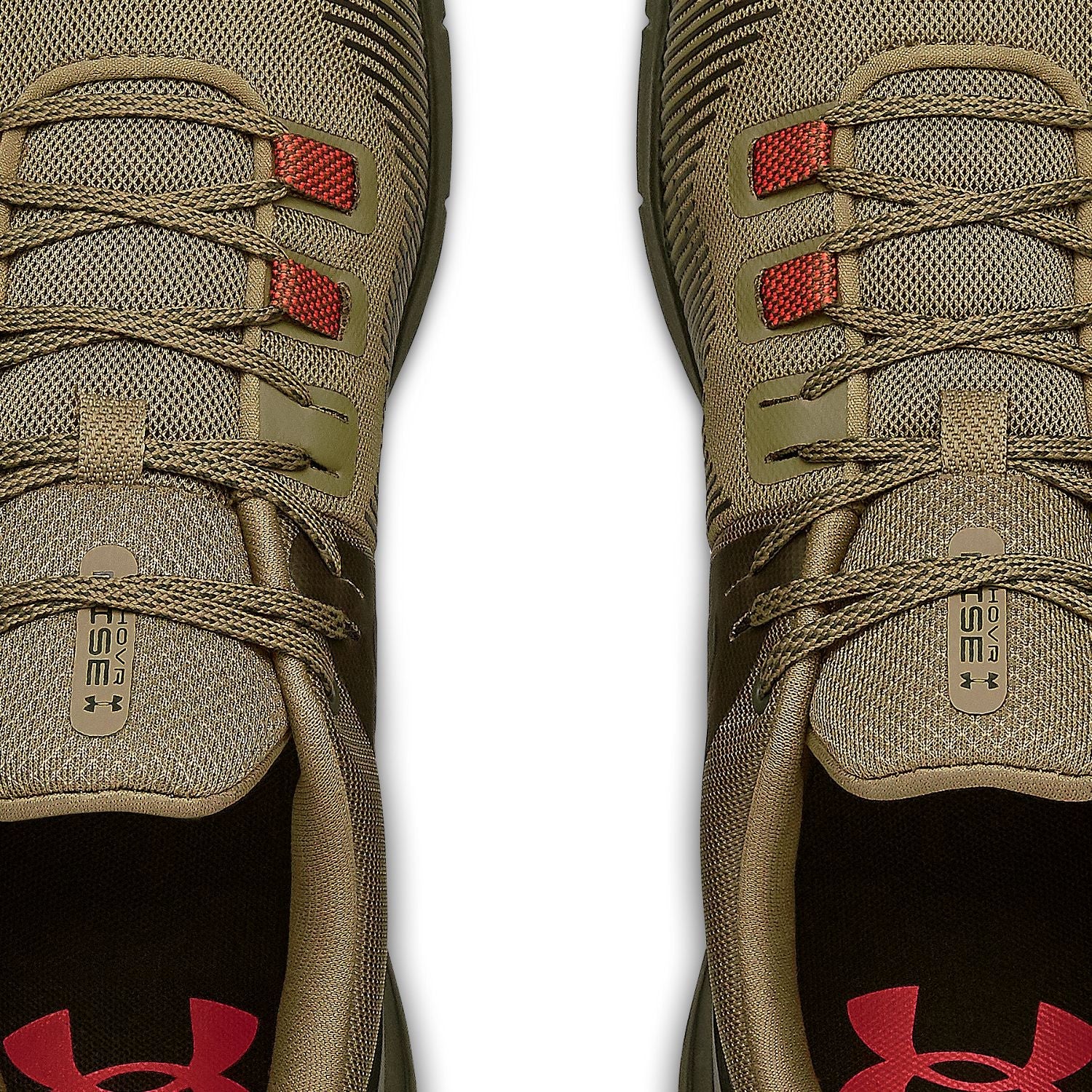 Zapatillas para Entrenar UA HOVR™ Rise para Hombre