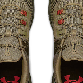 Zapatillas para Entrenar UA HOVR™ Rise para Hombre