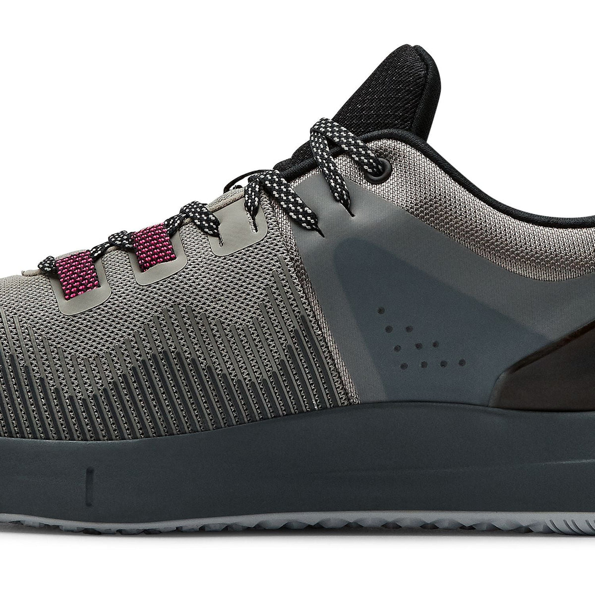 Zapatillas para Entrenar UA HOVR™ Rise para Hombre