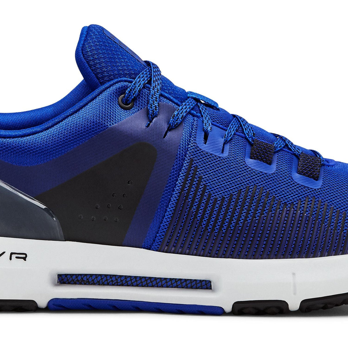 Zapatillas para Entrenar UA HOVR™ Rise para Hombre