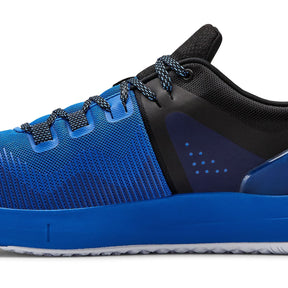 Zapatillas para Entrenar UA HOVR™ Rise para Hombre
