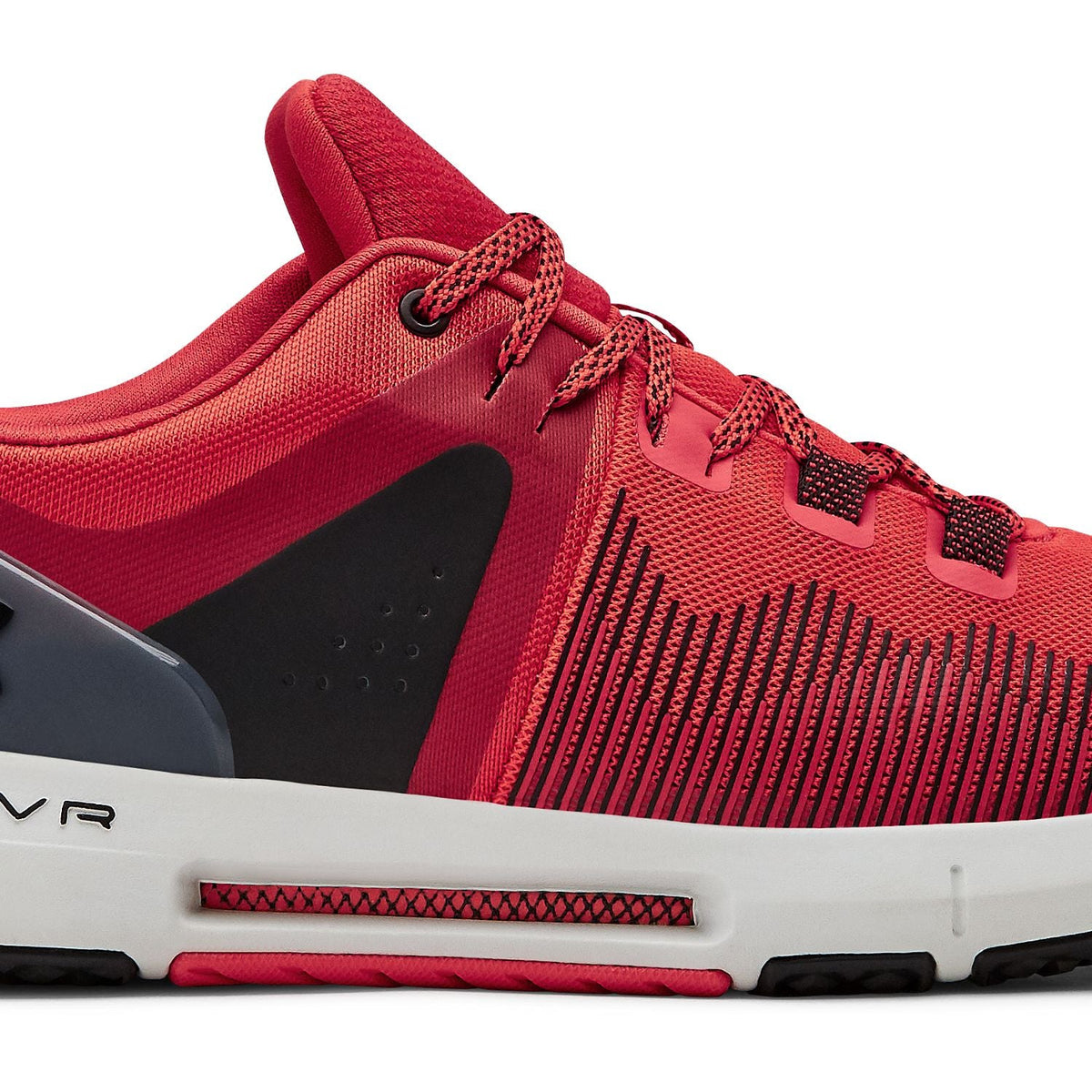 Zapatillas para Entrenar UA HOVR™ Rise para Hombre