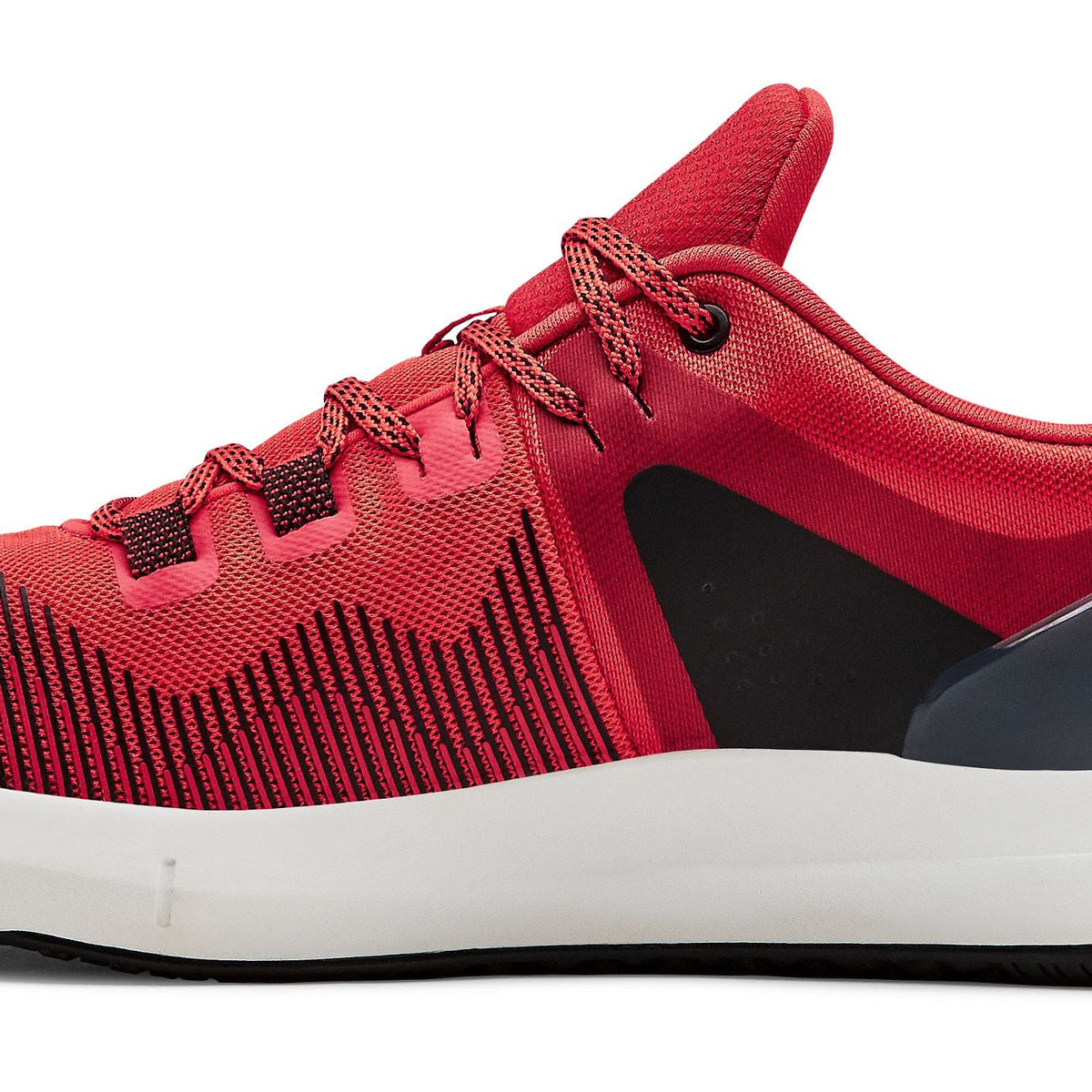 Zapatillas para Entrenar UA HOVR™ Rise para Hombre