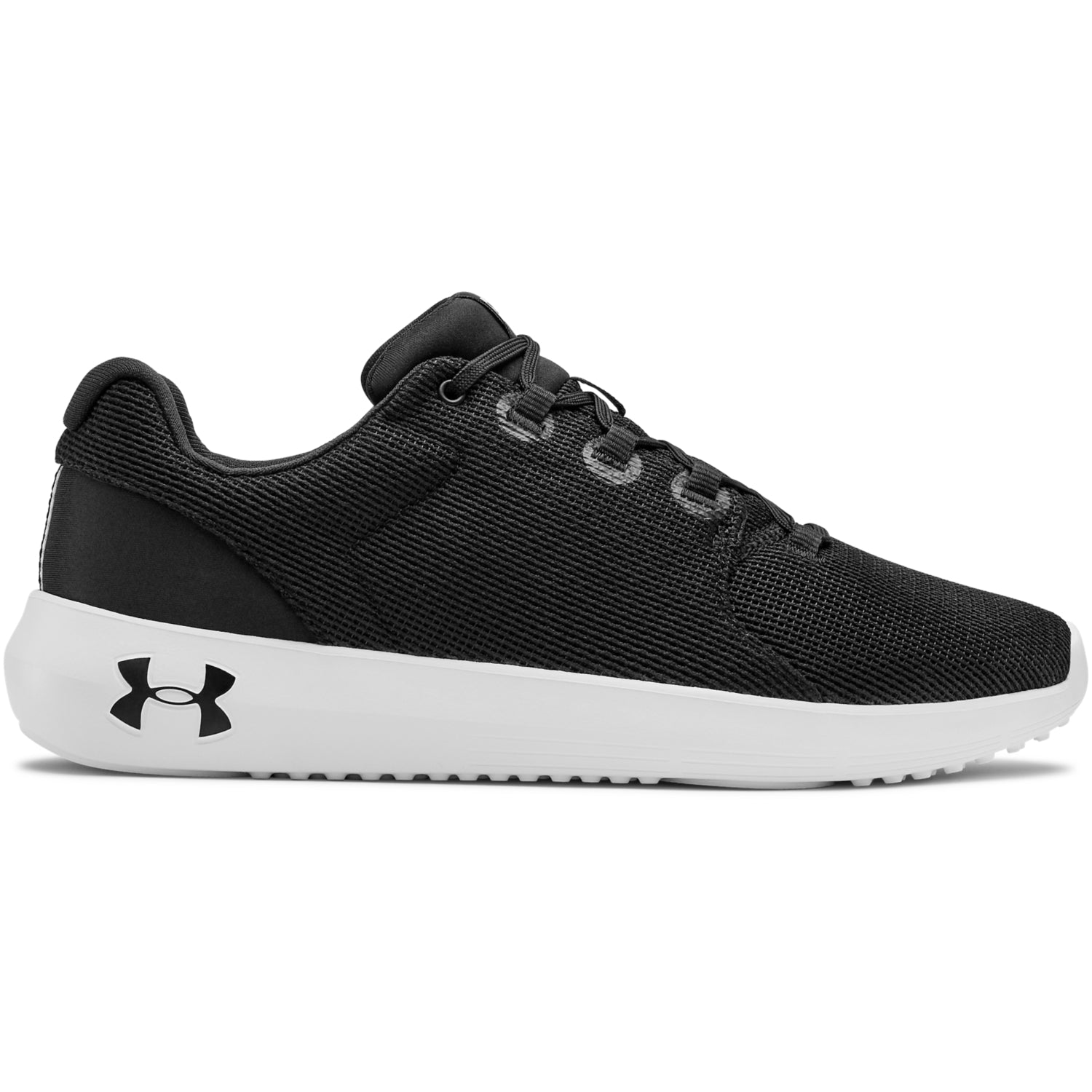 Zapatillas Sportstyle UA Ripple 2.0 para Hombre