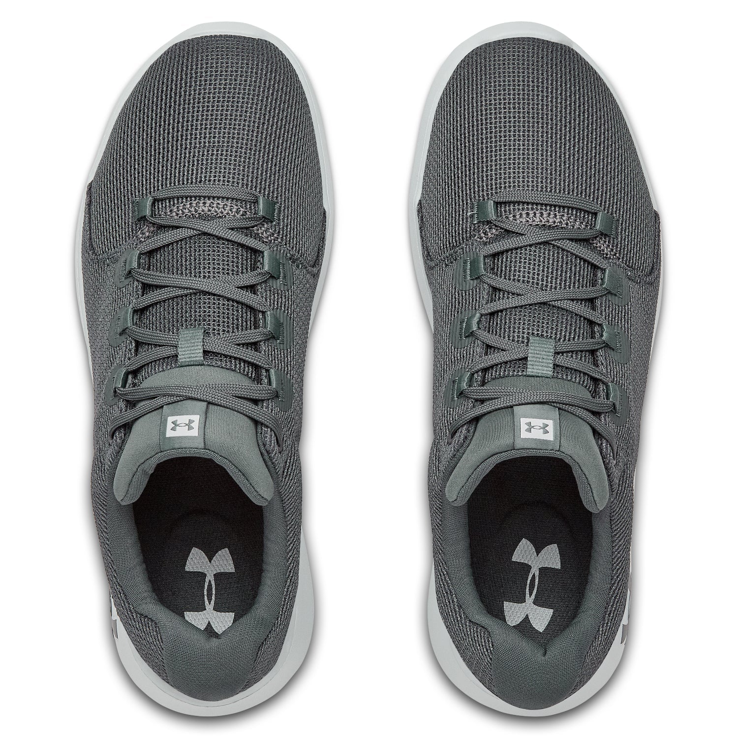 Zapatillas Sportstyle UA Ripple 2.0 para Hombre