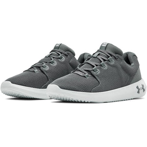 Zapatillas Sportstyle UA Ripple 2.0 para Hombre