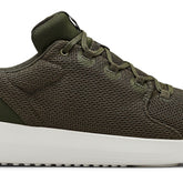 Zapatillas Sportstyle UA Ripple 2.0 para Hombre