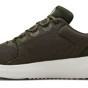 Zapatillas Sportstyle UA Ripple 2.0 para Hombre