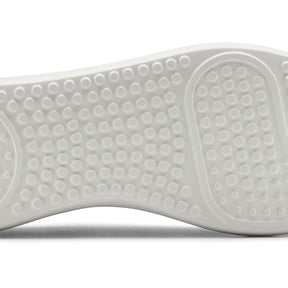 Zapatillas Sportstyle UA Ripple 2.0 para Hombre