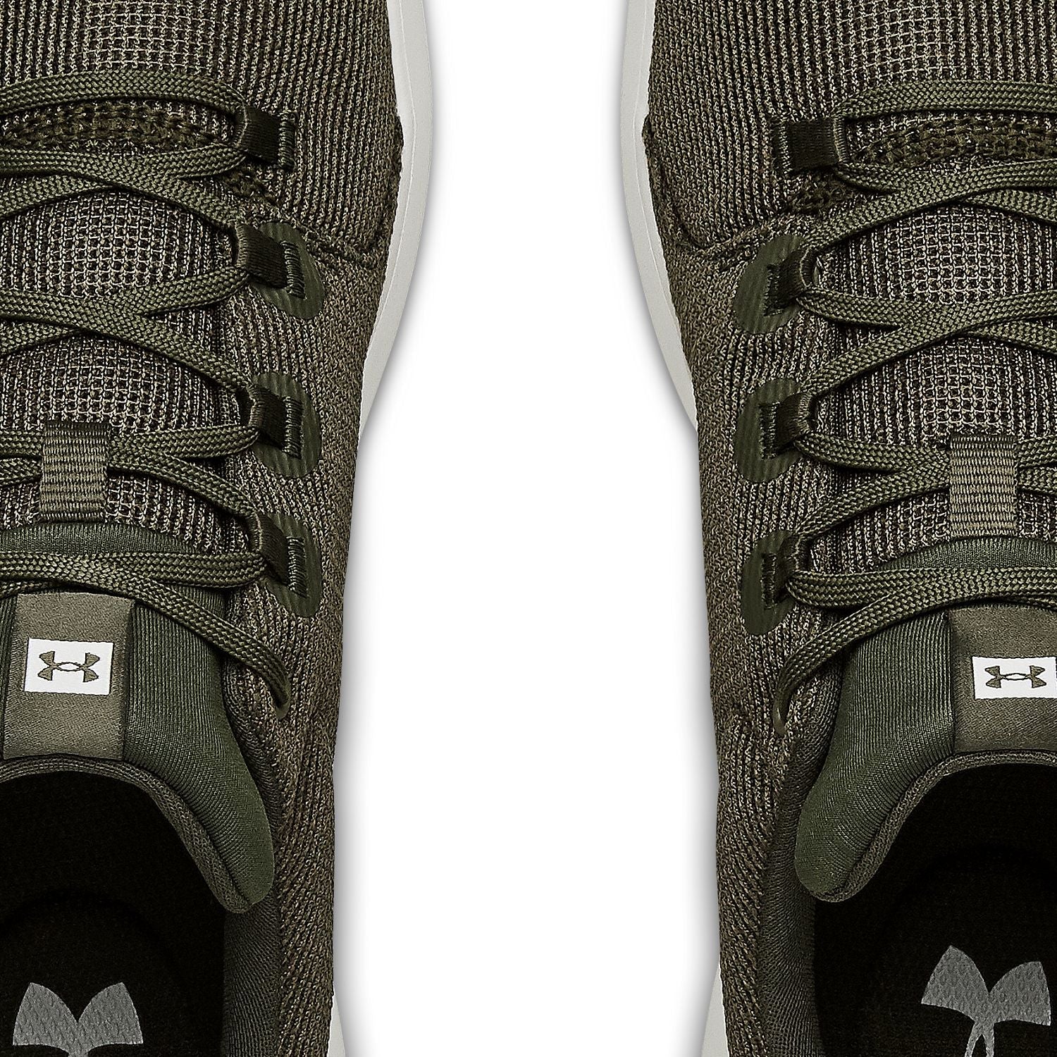 Zapatillas Sportstyle UA Ripple 2.0 para Hombre