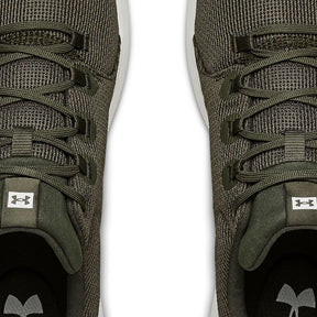 Zapatillas Sportstyle UA Ripple 2.0 para Hombre