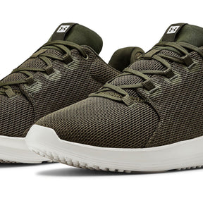 Zapatillas Sportstyle UA Ripple 2.0 para Hombre