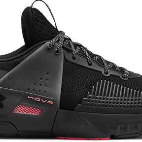 Zapatillas para Entrenar UA HOVR™ Apex para Hombre