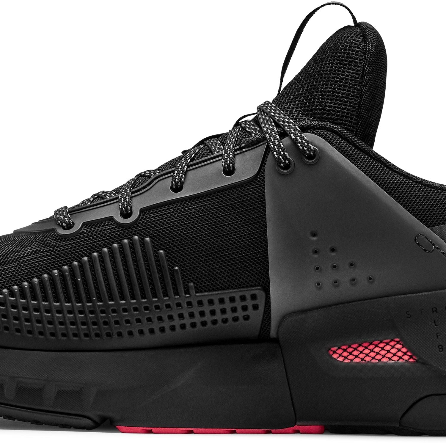 Zapatillas para Entrenar UA HOVR™ Apex para Hombre