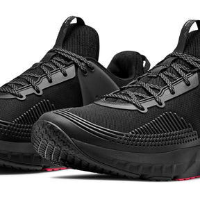 Zapatillas para Entrenar UA HOVR™ Apex para Hombre