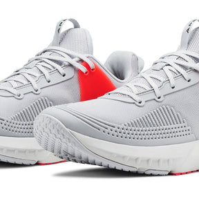 Zapatillas para Entrenar UA HOVR™ Apex para Hombre