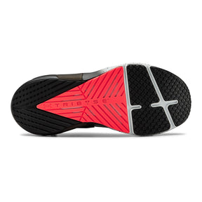 Zapatillas para Entrenar UA HOVR™ Apex para Hombre