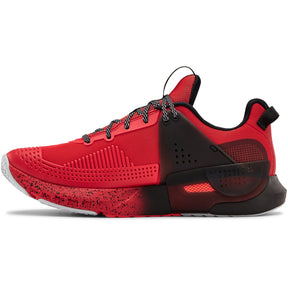 Zapatillas para Entrenar UA HOVR™ Apex para Hombre