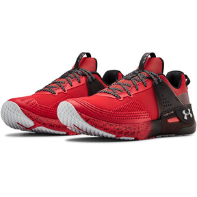 Zapatillas para Entrenar UA HOVR™ Apex para Hombre